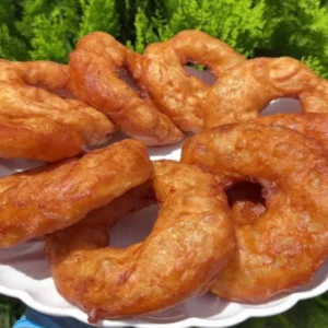 Nepali food delivery in Newcastle NSW