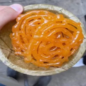 Nepali food delivery in Newcastle NSW