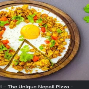 Nepali food delivery in Newcastle NSW