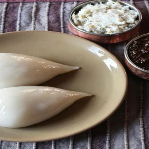 Newari-Yomari | Nepali food delivery in Newcastle NSW